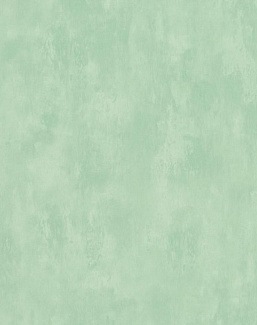 Обои Designers Guild Parchment PDG719/30