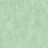 Обои Designers Guild Parchment PDG719/30