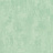 Обои Designers Guild Parchment PDG719/30