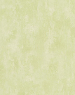 Обои Designers Guild Parchment PDG719/31