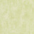 Обои Designers Guild Parchment PDG719/31