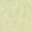 Обои Designers Guild Parchment PDG719/31