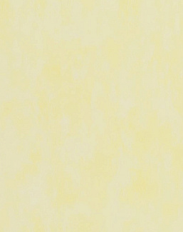 Обои Designers Guild Parchment PDG719/32
