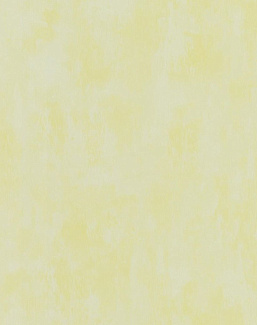 Обои Designers Guild Parchment PDG719/33