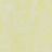 Обои Designers Guild Parchment PDG719/33