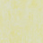 Обои Designers Guild Parchment PDG719/33