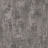 Обои Designers Guild Parchment PDG719/34