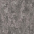 Обои Designers Guild Parchment PDG719/34