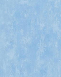 Обои Designers Guild Parchment PDG719/35