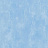 Обои Designers Guild Parchment PDG719/35
