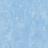 Обои Designers Guild Parchment PDG719/35