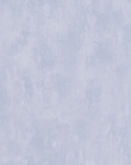 Обои Designers Guild Parchment PDG719/36