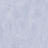 Обои Designers Guild Parchment PDG719/36