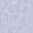 Обои Designers Guild Parchment PDG719/36