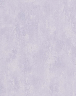 Обои Designers Guild Parchment PDG719/37