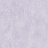 Обои Designers Guild Parchment PDG719/37