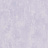 Обои Designers Guild Parchment PDG719/37