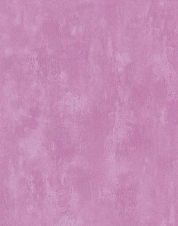 Обои Designers Guild Parchment PDG719/38
