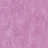 Обои Designers Guild Parchment PDG719/38