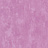 Обои Designers Guild Parchment PDG719/38