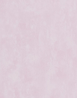 Обои Designers Guild Parchment PDG719/39