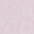 Обои Designers Guild Parchment PDG719/39