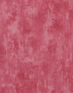 Обои Designers Guild Parchment PDG719/40