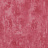 Обои Designers Guild Parchment PDG719/40