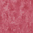 Обои Designers Guild Parchment PDG719/40