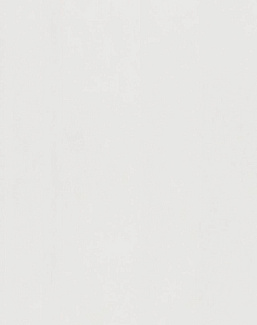 Обои Designers Guild Parchment PDG719/41