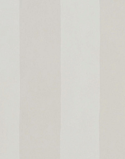 Обои Designers Guild Parchment PDG720/02
