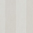 Обои Designers Guild Parchment PDG720/02