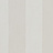 Обои Designers Guild Parchment PDG720/02