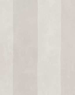 Обои Designers Guild Parchment PDG720/03