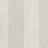 Обои Designers Guild Parchment PDG720/03