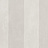 Обои Designers Guild Parchment PDG720/03