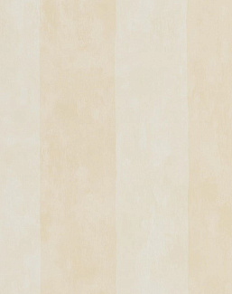 Обои Designers Guild Parchment PDG720/04