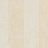 Обои Designers Guild Parchment PDG720/04