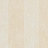 Обои Designers Guild Parchment PDG720/04