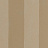 Обои Designers Guild Parchment PDG720/05