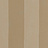 Обои Designers Guild Parchment PDG720/05