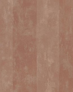 Обои Designers Guild Parchment PDG720/06