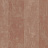 Обои Designers Guild Parchment PDG720/06