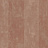 Обои Designers Guild Parchment PDG720/06