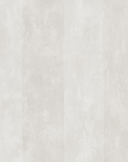 Обои Designers Guild Parchment PDG720/07