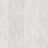 Обои Designers Guild Parchment PDG720/07