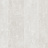 Обои Designers Guild Parchment PDG720/07