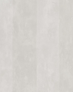 Обои Designers Guild Parchment PDG720/08