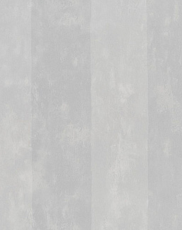 Обои Designers Guild Parchment PDG720/10