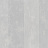 Обои Designers Guild Parchment PDG720/10